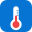 ClimRadar logo