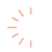 clin-star.org icon