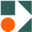 clincase.com icon