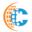 clinetonline.com icon