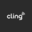 cling.do icon