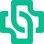 clinic-cvetkov.ru icon