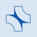 clinic-hyalual.com.ua icon