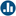 clinic-in-israel.ru icon