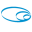 clinica-santabarbara.com icon