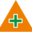 clinica-sante.com icon