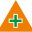 clinica-sante.ro icon