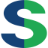 clinica-spectra.ru icon