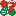 clinica-voita.ru icon
