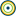 clinica.bg icon