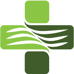 clinica25demayo.com.ar icon