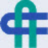 clinicaalemanatemuco.cl icon