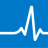 clinicaantofagasta.cl icon