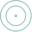 clinicaarquero.com icon
