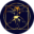 clinicaavanttos.com.br icon