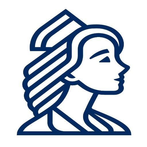 clinicabiblica.com icon
