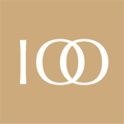 clinicadelparquecentenario.org.ar logo