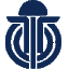 clinicademerida.mx icon