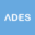 clinicadentalades.es icon