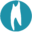 clinicadentaldelcentre.com icon