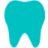 clinicadentalenvalencia.com icon