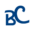 clinicadentalhalphen.com icon