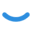 clinicadentalmassi.com icon