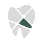 clinicadentalpazos.com icon