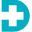 clinicadeolhao.com icon
