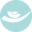 clinicadeolhosdrmellomotta.com icon