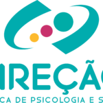 clinicadirecao.com.br icon