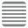 clinicadoctordeluque.com icon