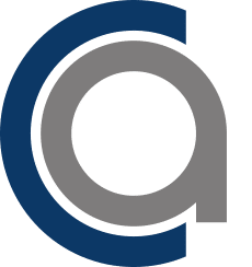clinicadvisor.com icon