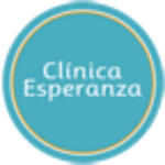 clinicaesperanza.org icon