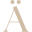 clinicaesteticamalaga.com icon