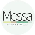 clinicaesteticamossa.cl icon