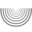 clinicafernandezybarra.com icon