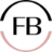 clinicaferrusbratos.com icon