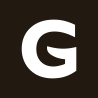 clinicagallego.com icon