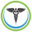 clinicagoliad.com icon