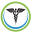 clinicahispanaodessa.com icon