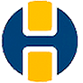 clinicahumanasinop.com.br icon
