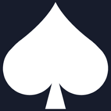 clinicajoelle.qa icon