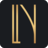clinicalageneto.pt icon