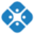 clinicalconnection.com logo