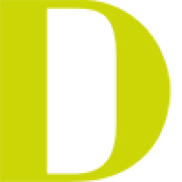 clinicaldentium.com icon