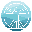 clinicalfloat.org icon