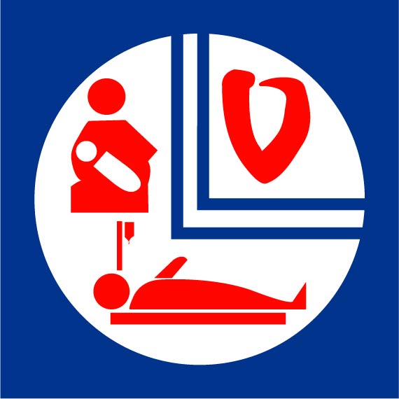 clinicalimatambo.com icon
