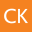 clinicalkey.es icon