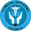 clinicalofficerscouncil.org icon